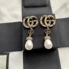 Picture of Gucci Earring _SKUGucciearring12cly709644